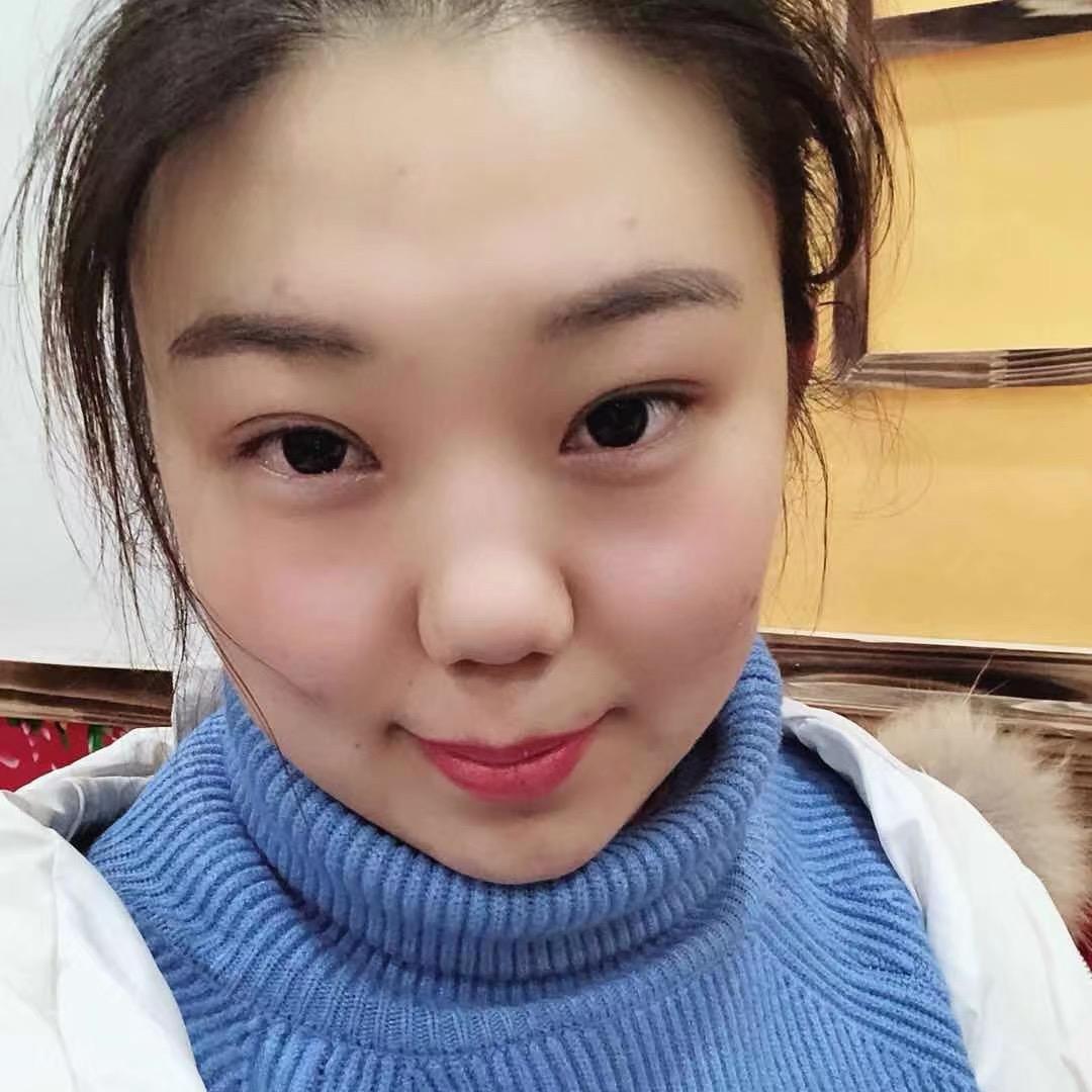含