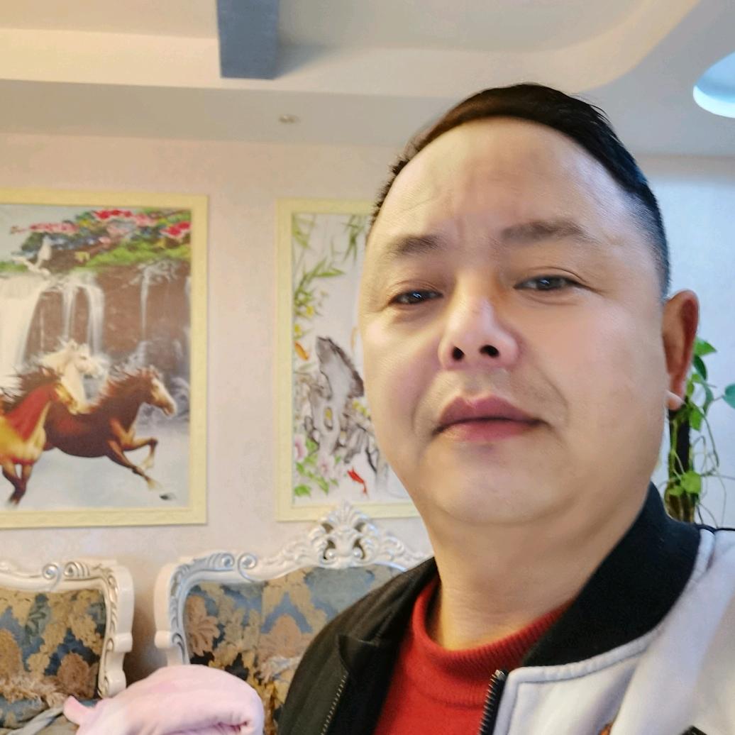 快乐一生，智鸿都劳务有限公司安许齐全