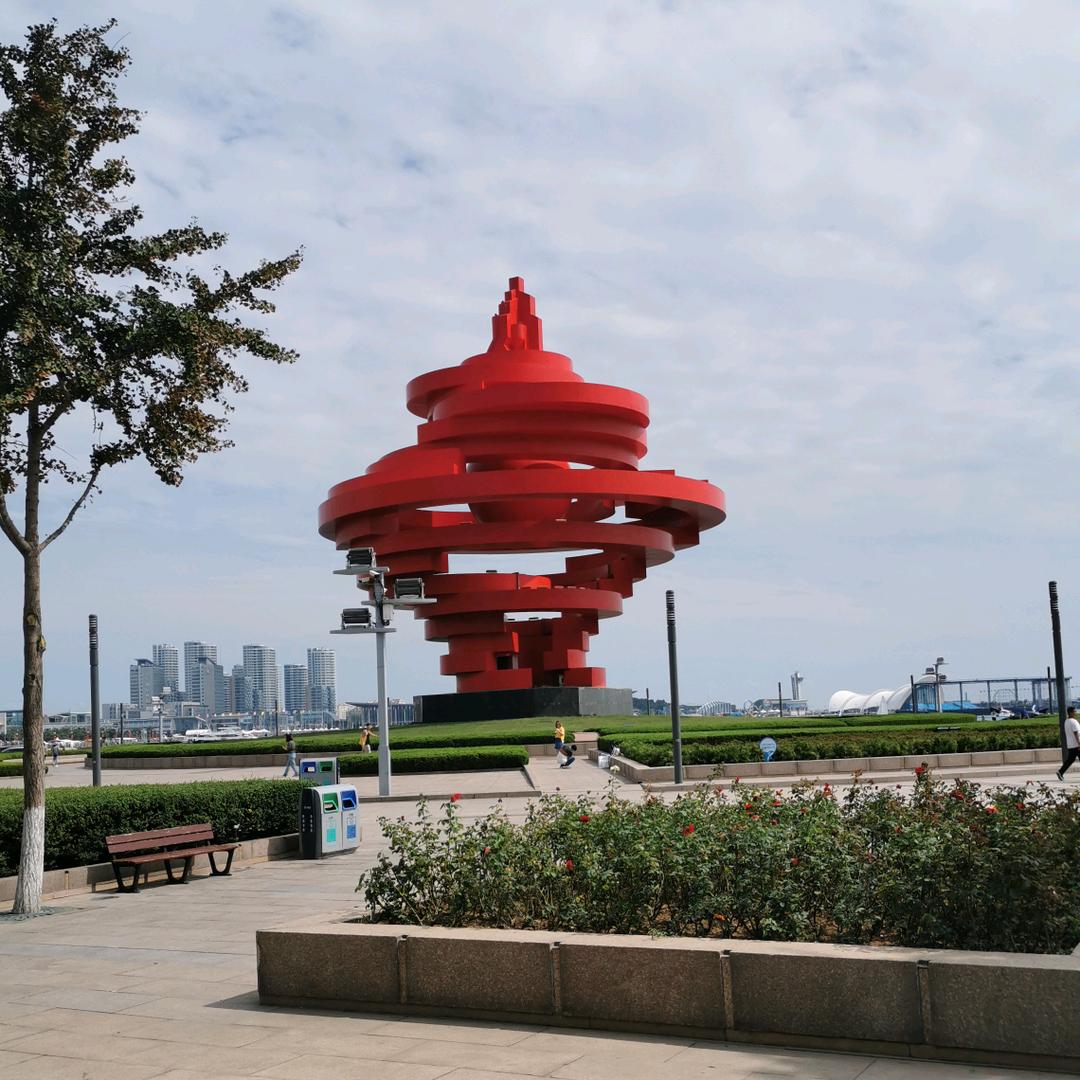 ᭄ℳ๓ 一介俗人°ꦿ⁵