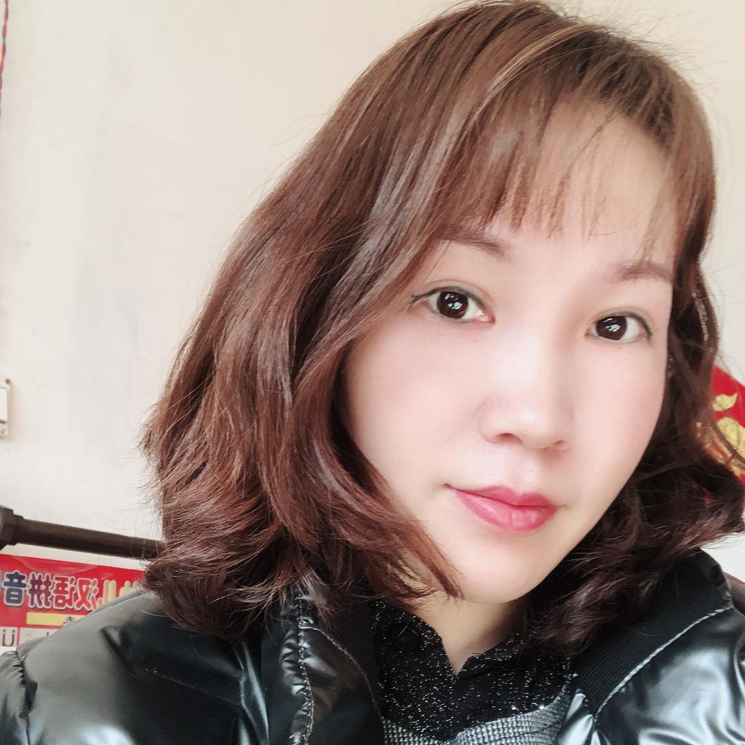 锦鲤拜托了！🙇‍♀️