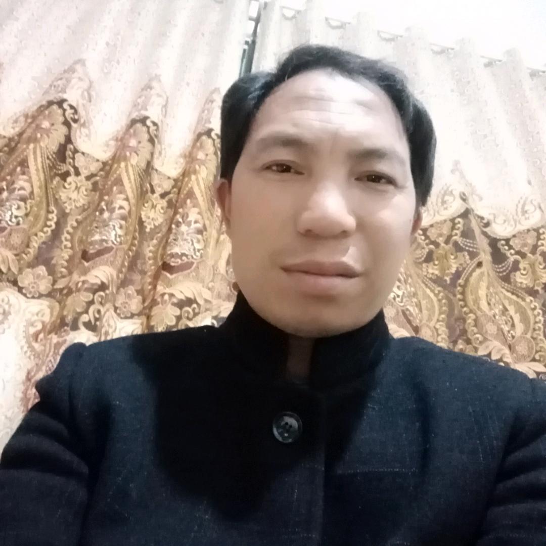 心中有苦，向谁说？