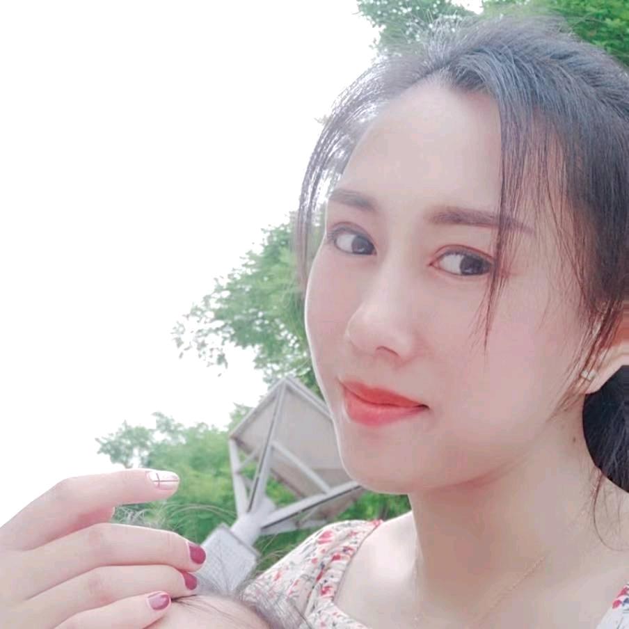 美人鱼