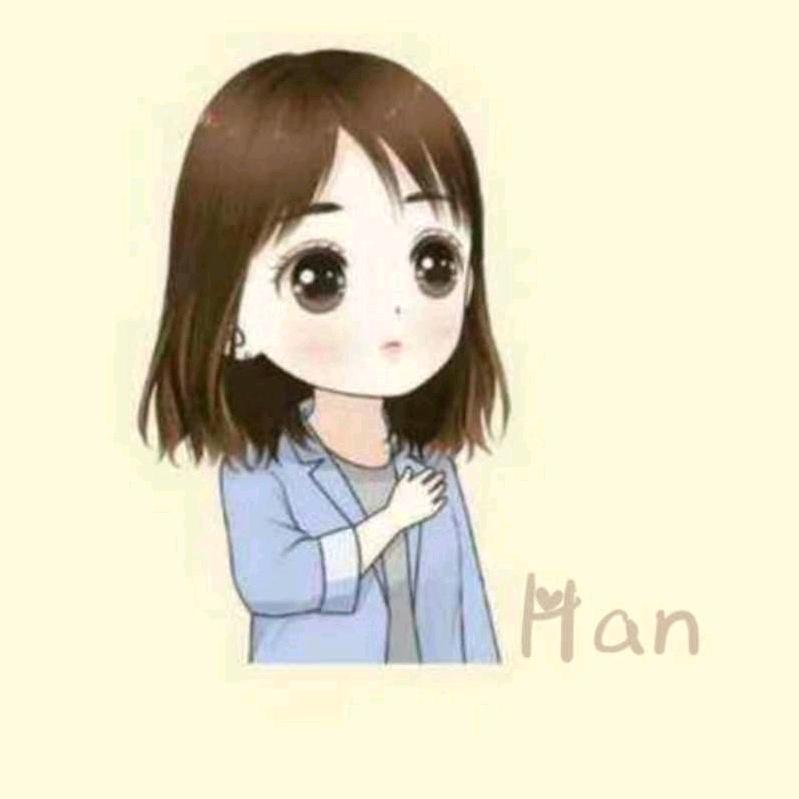 欣妤