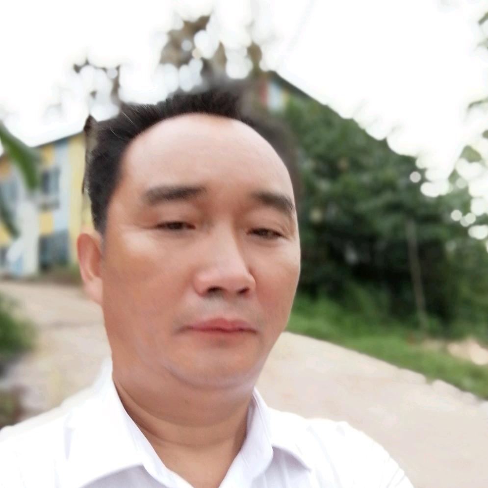 用户8883072362325伍佰