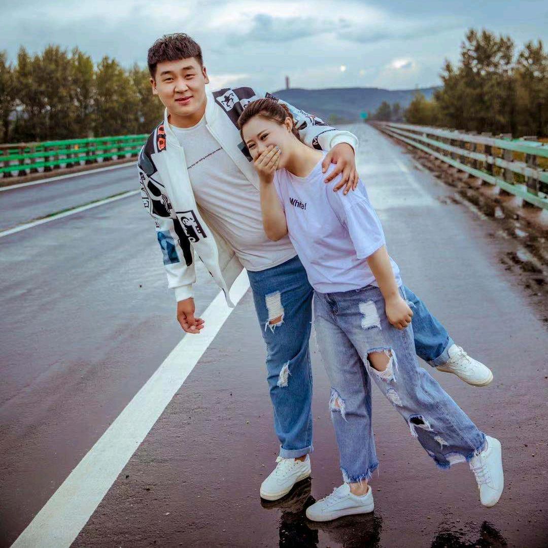 何记川天椒麻辣烫官方号