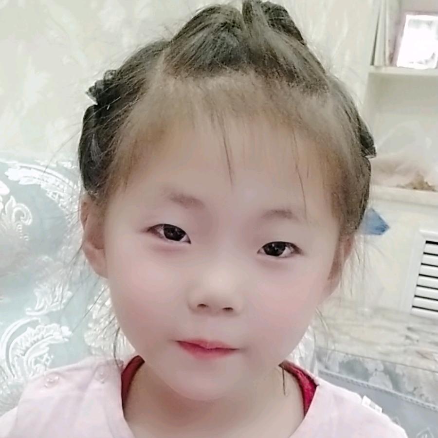 会
