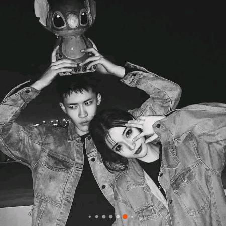 给我写信吧✉️