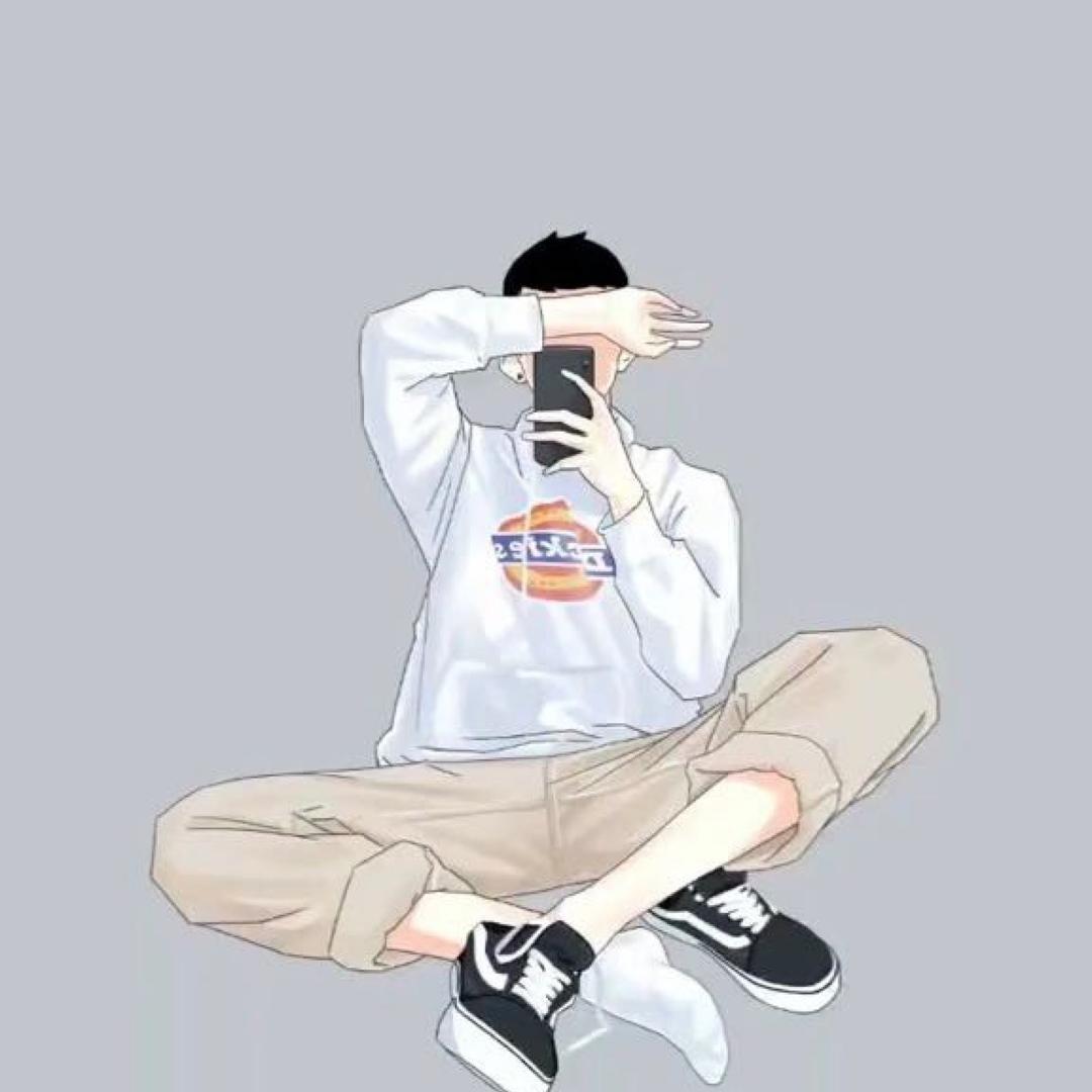 大白菜鸡毛菜🐔