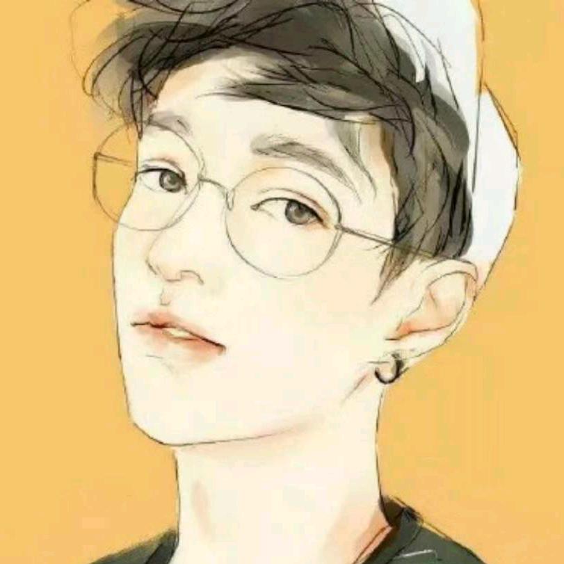 海浪老师的围棋