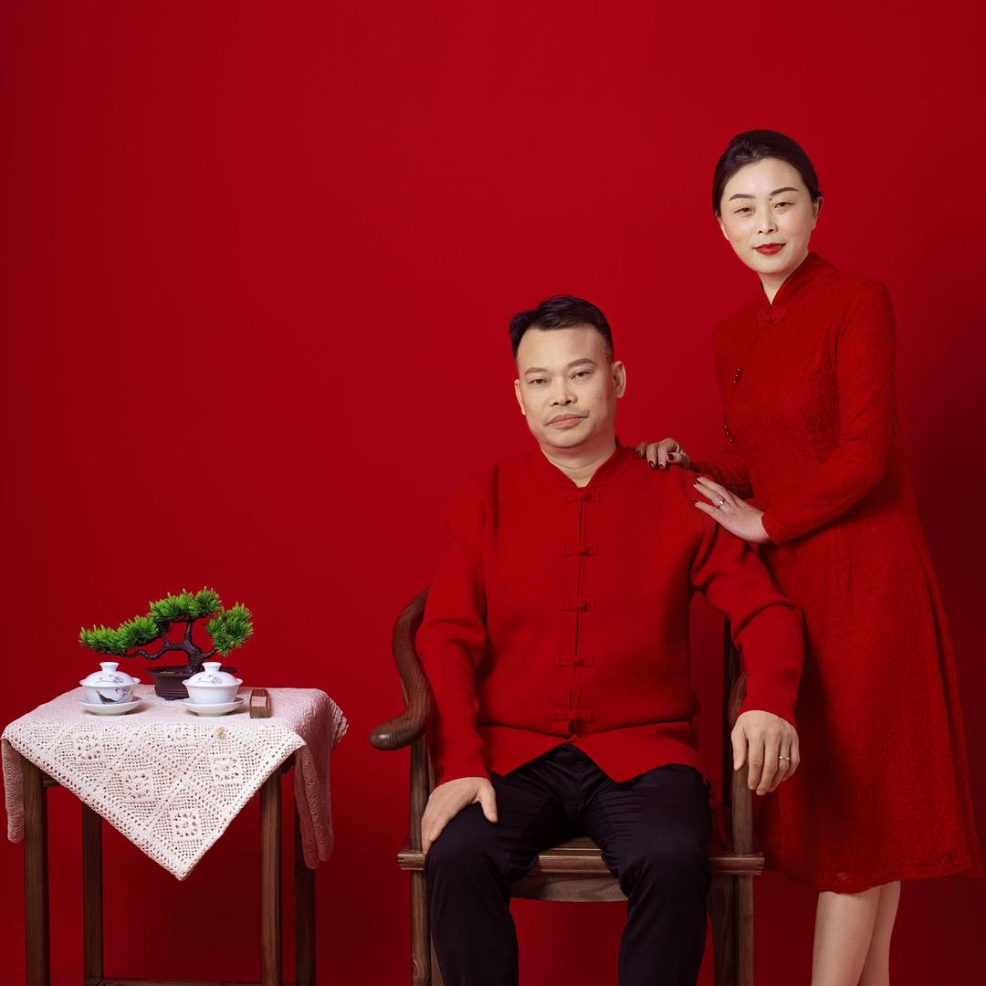 绵阳高新博苑幼儿园汪老师