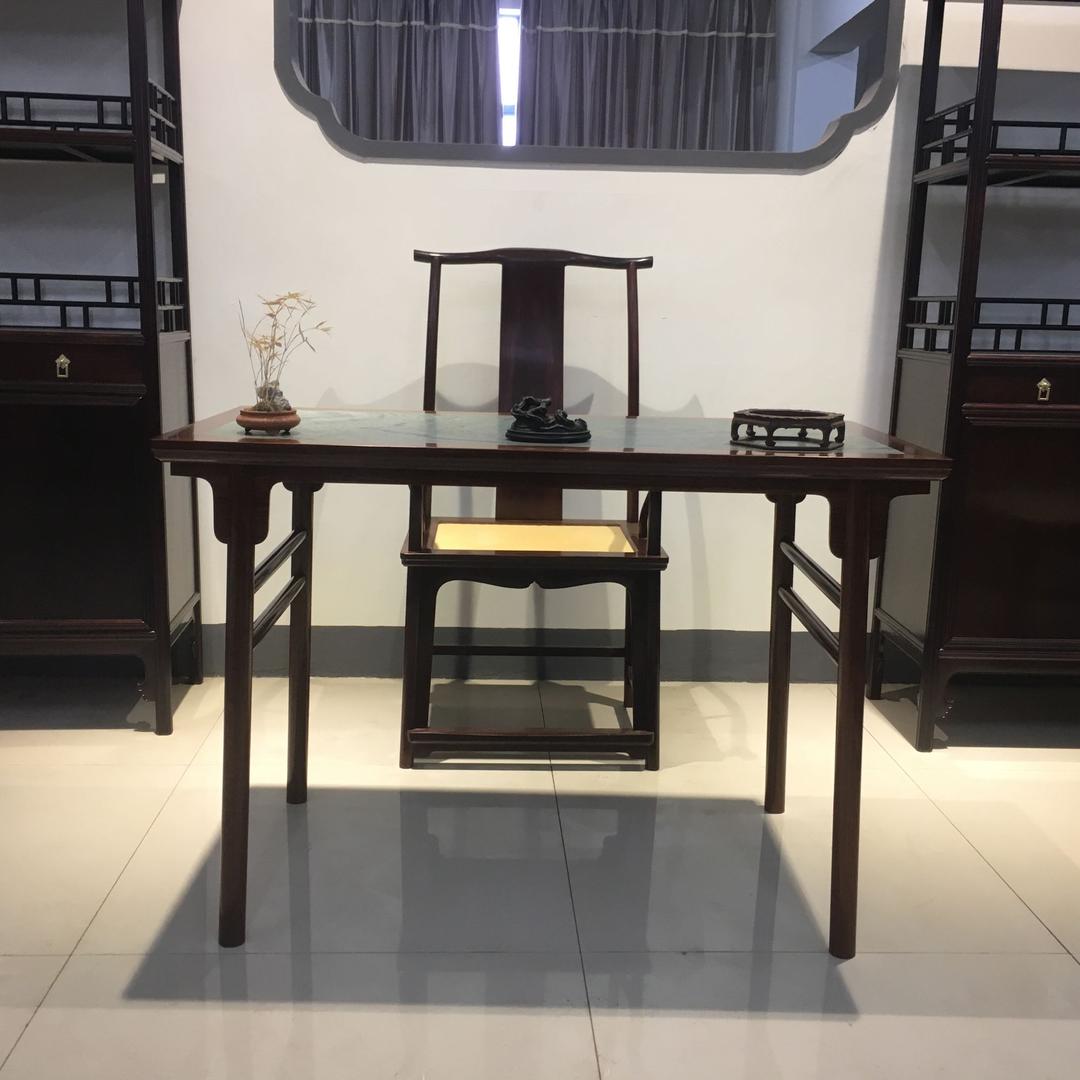 典琦明式家具