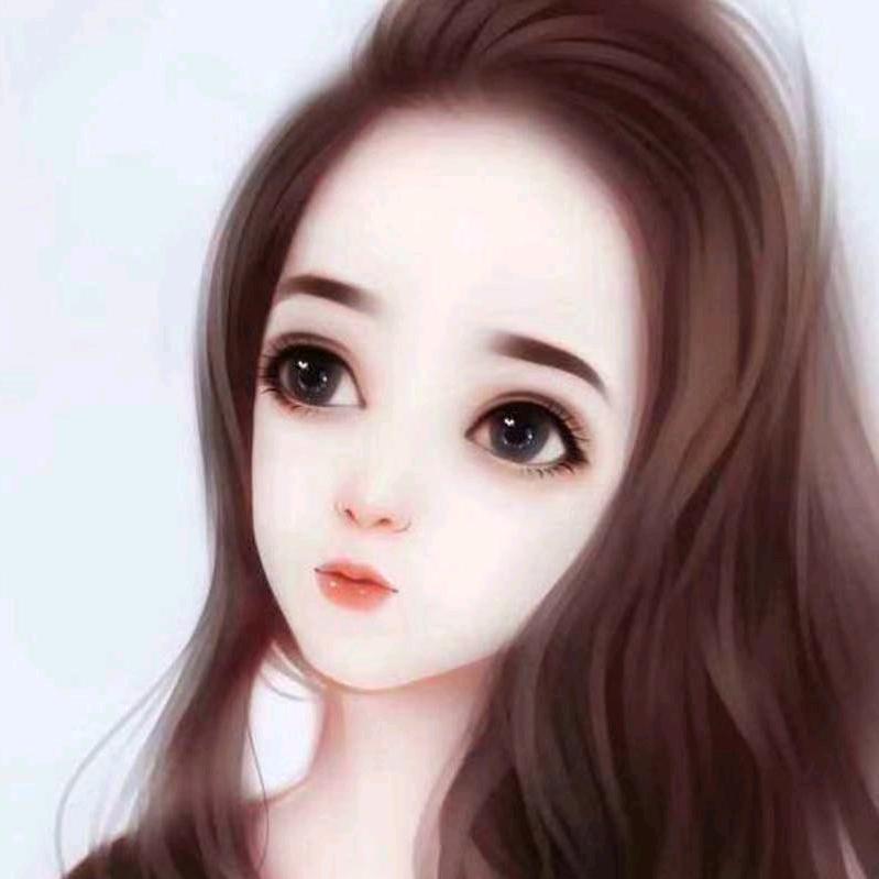 @小小张