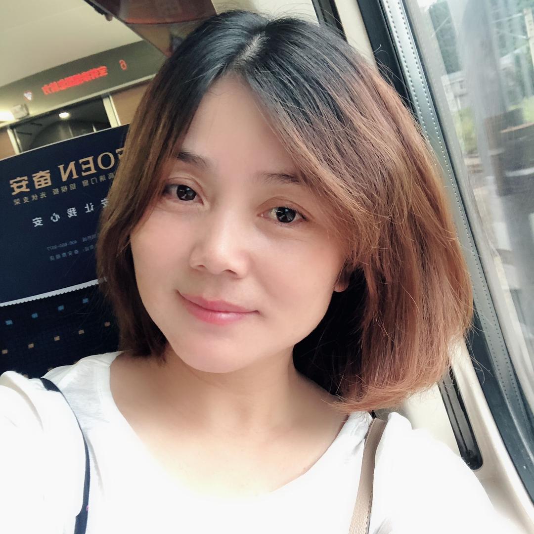 爱绒坊玩具商行