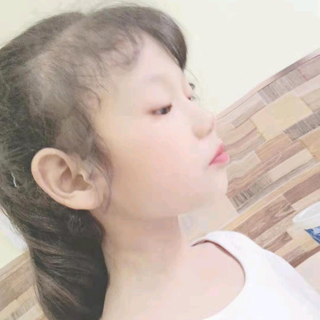 老家姑姑