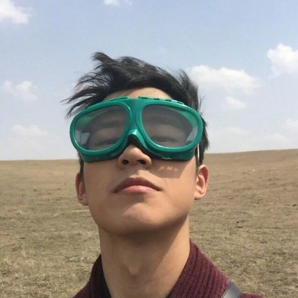 lianghanhan929