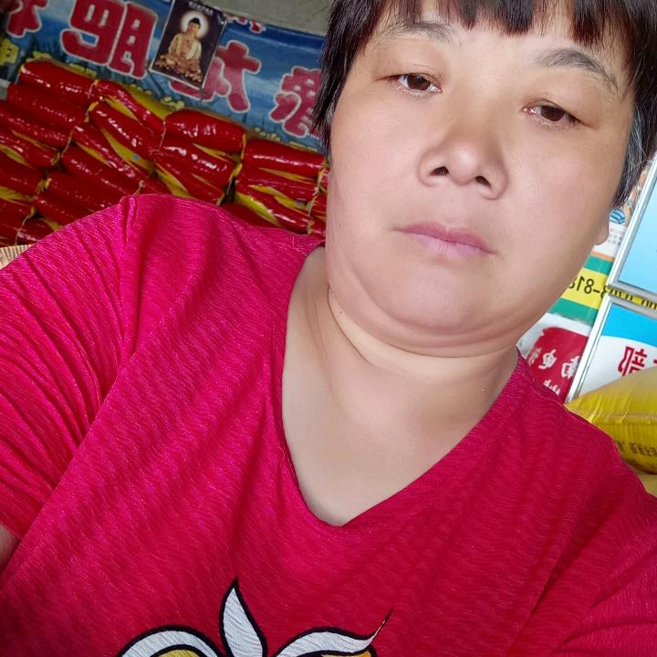 禹哲的奶奶