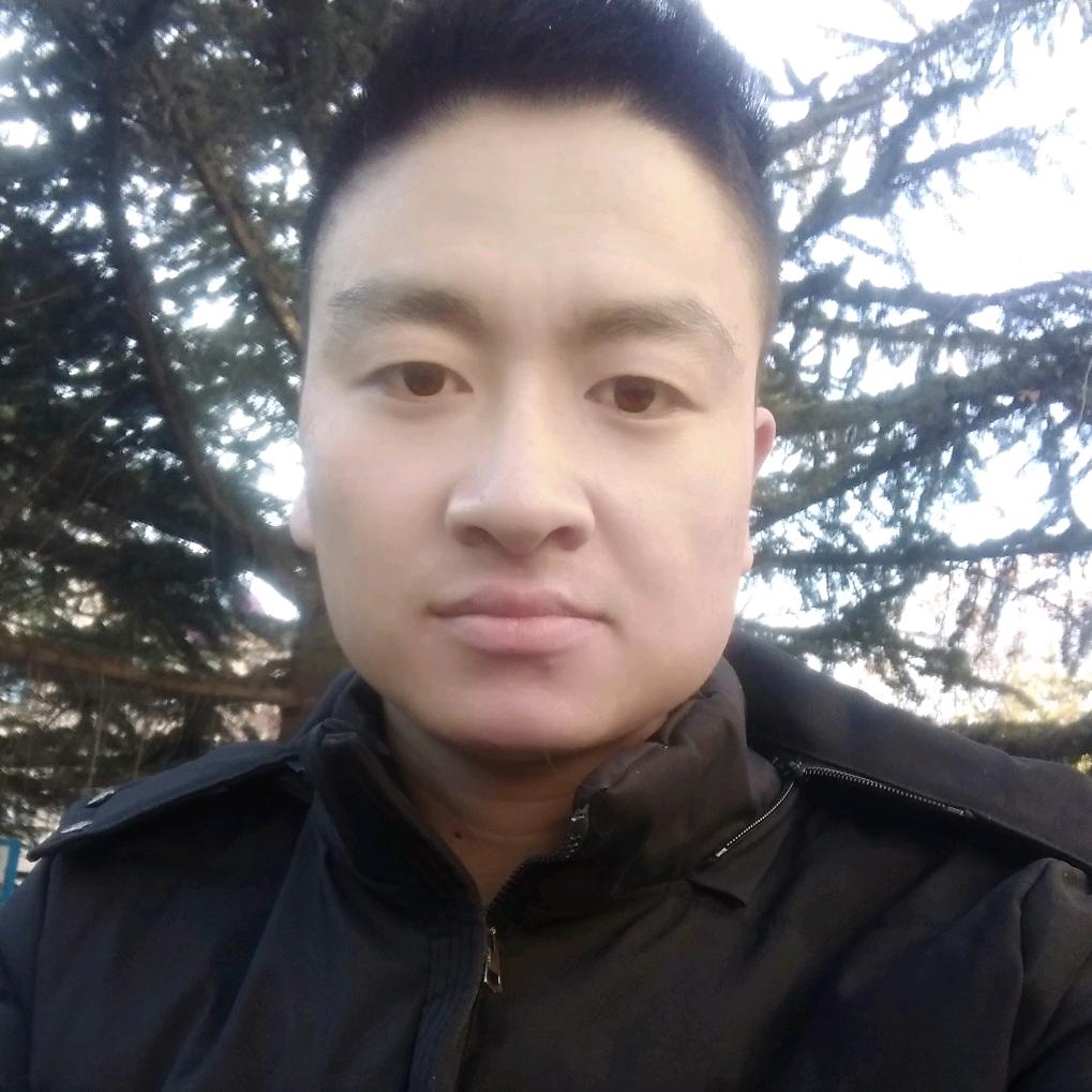 💕᭄ꦿ很幸运ོ࿆遇见你᭄