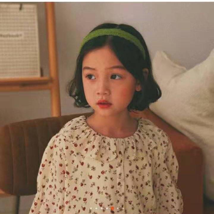 莫洛💕曲木莫