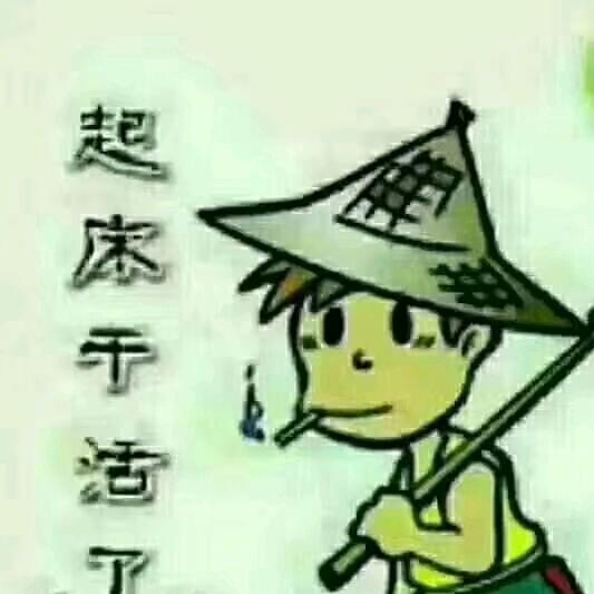 小谭