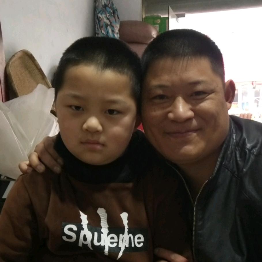 包哥炒货