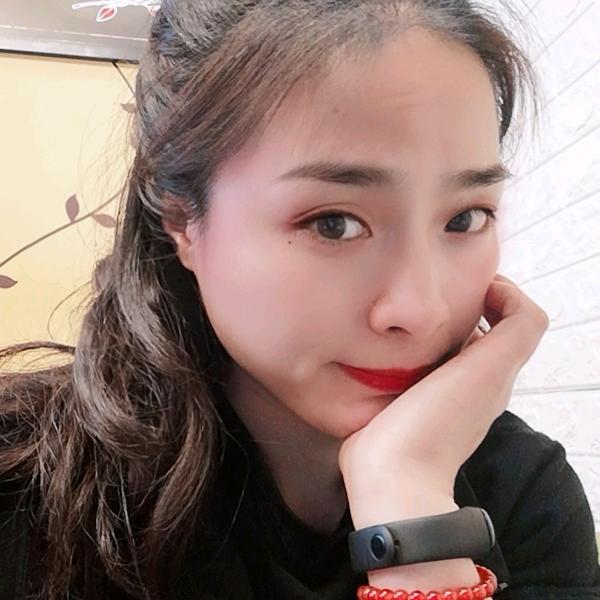 我的前半生