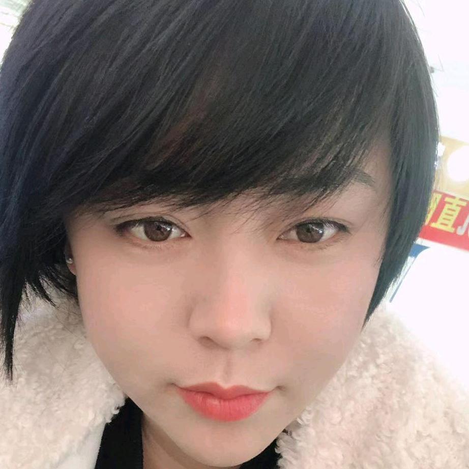 玉坤绝味面筋王