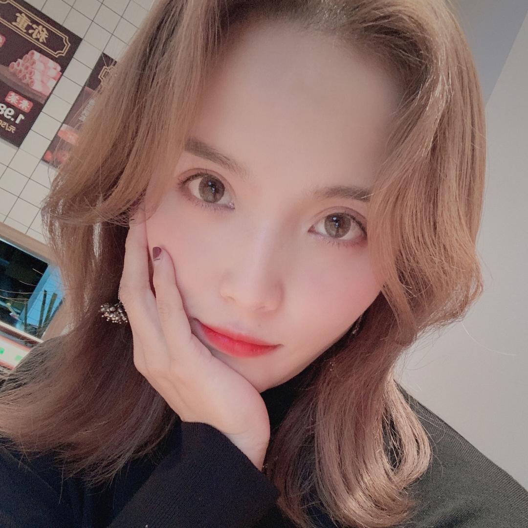 峻熙麻麻