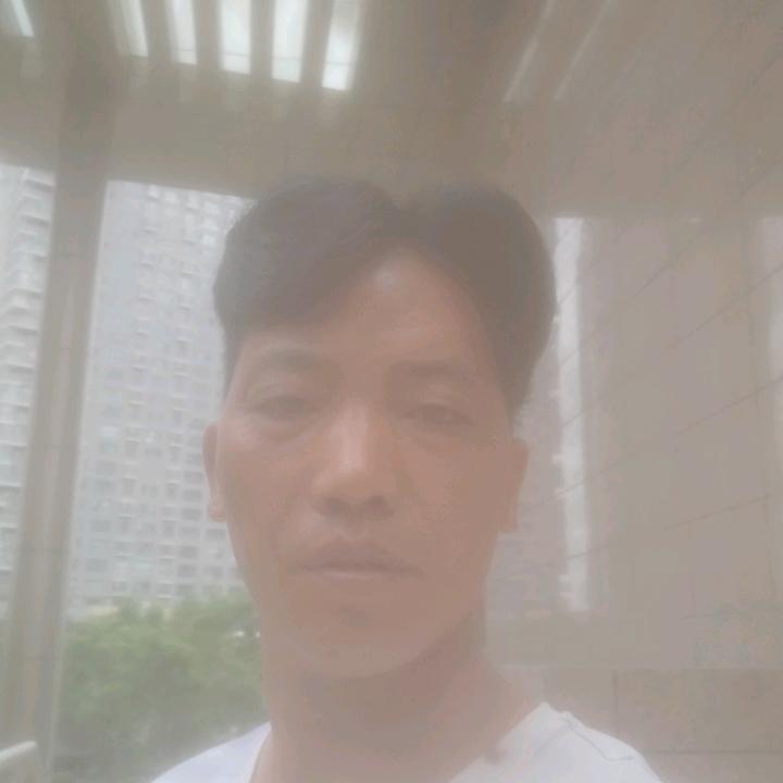 王兴国