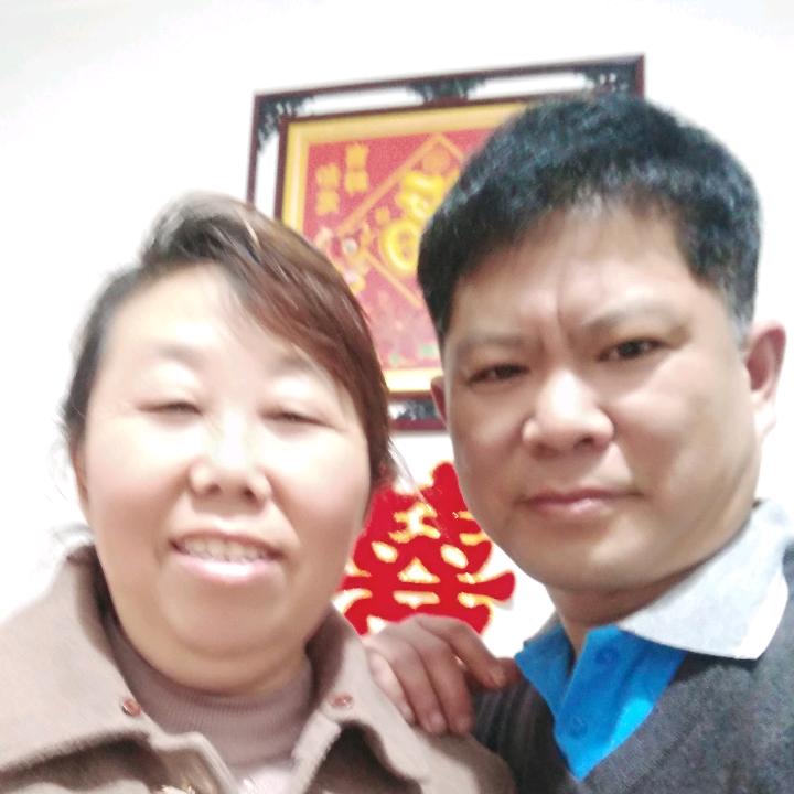 冉应菊