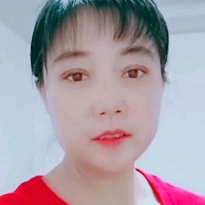 善缘纸业
