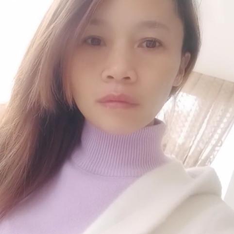 忘记你
