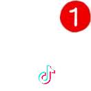 心如明镜，彼岸花开