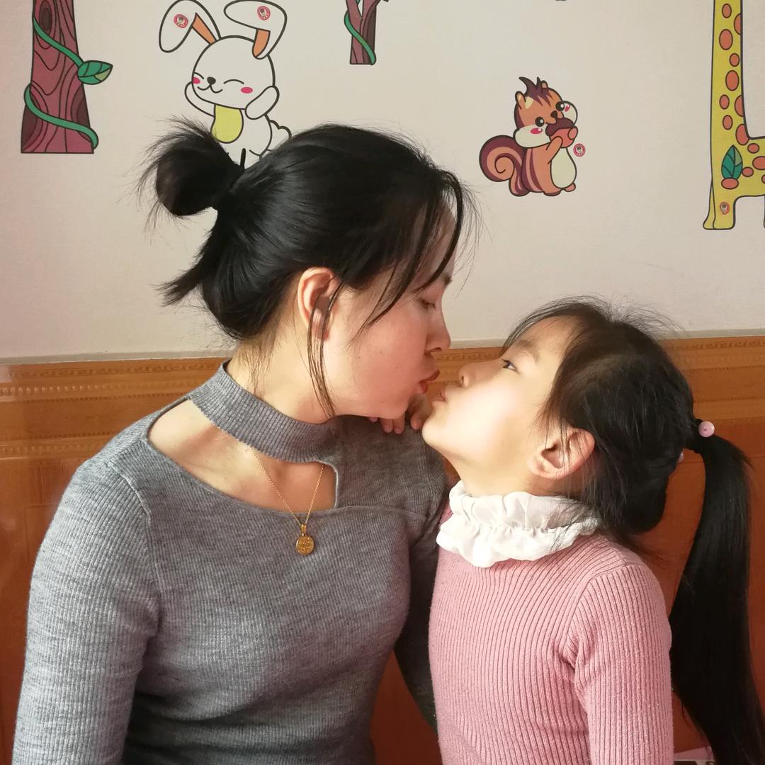 ༺🍒༻ L⁵²⁰·🐖