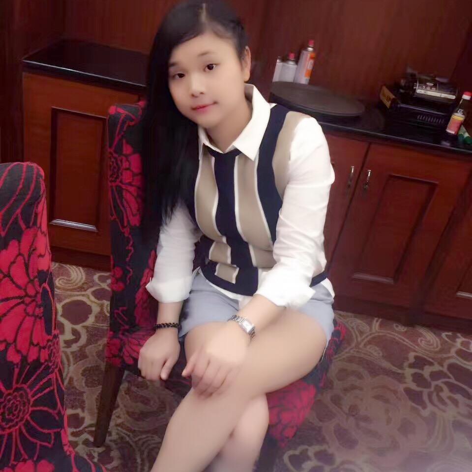 🥂ws幸运儿(老鹰)