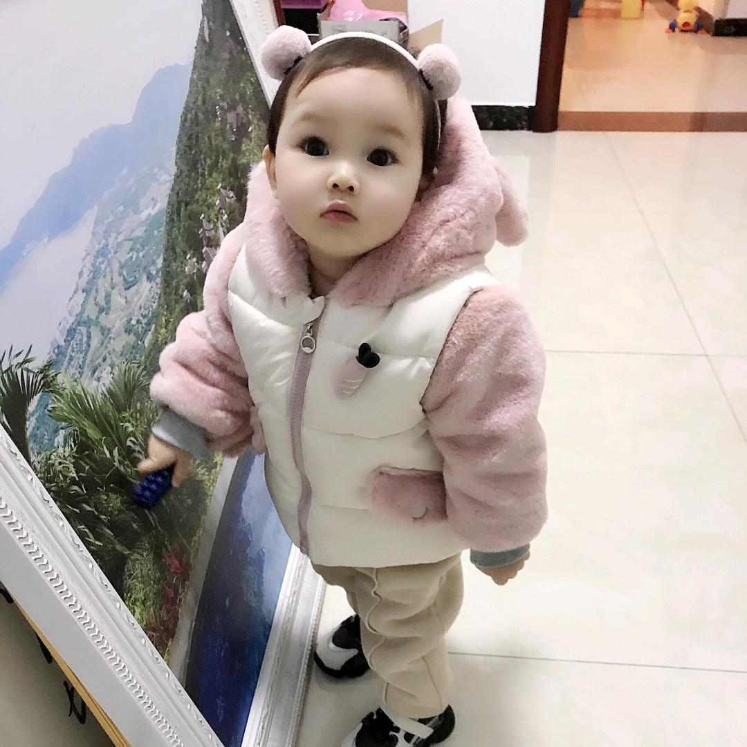 小可儿