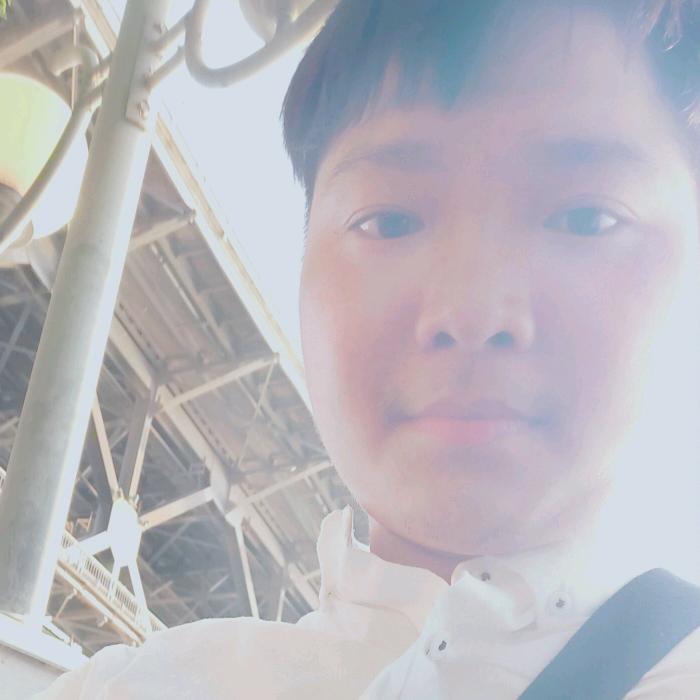 武汉酒店客房用水