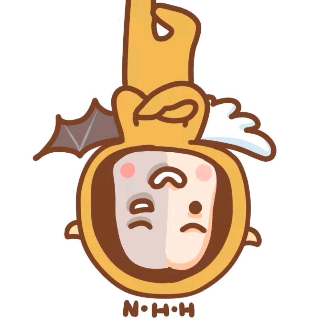 🎏♊复姓🍻