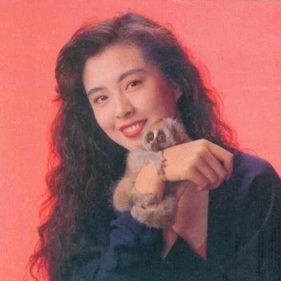 可乐要加冰(ಡωಡ)hiahiahia
