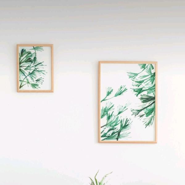 铭诚