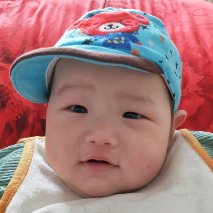 快乐鱼