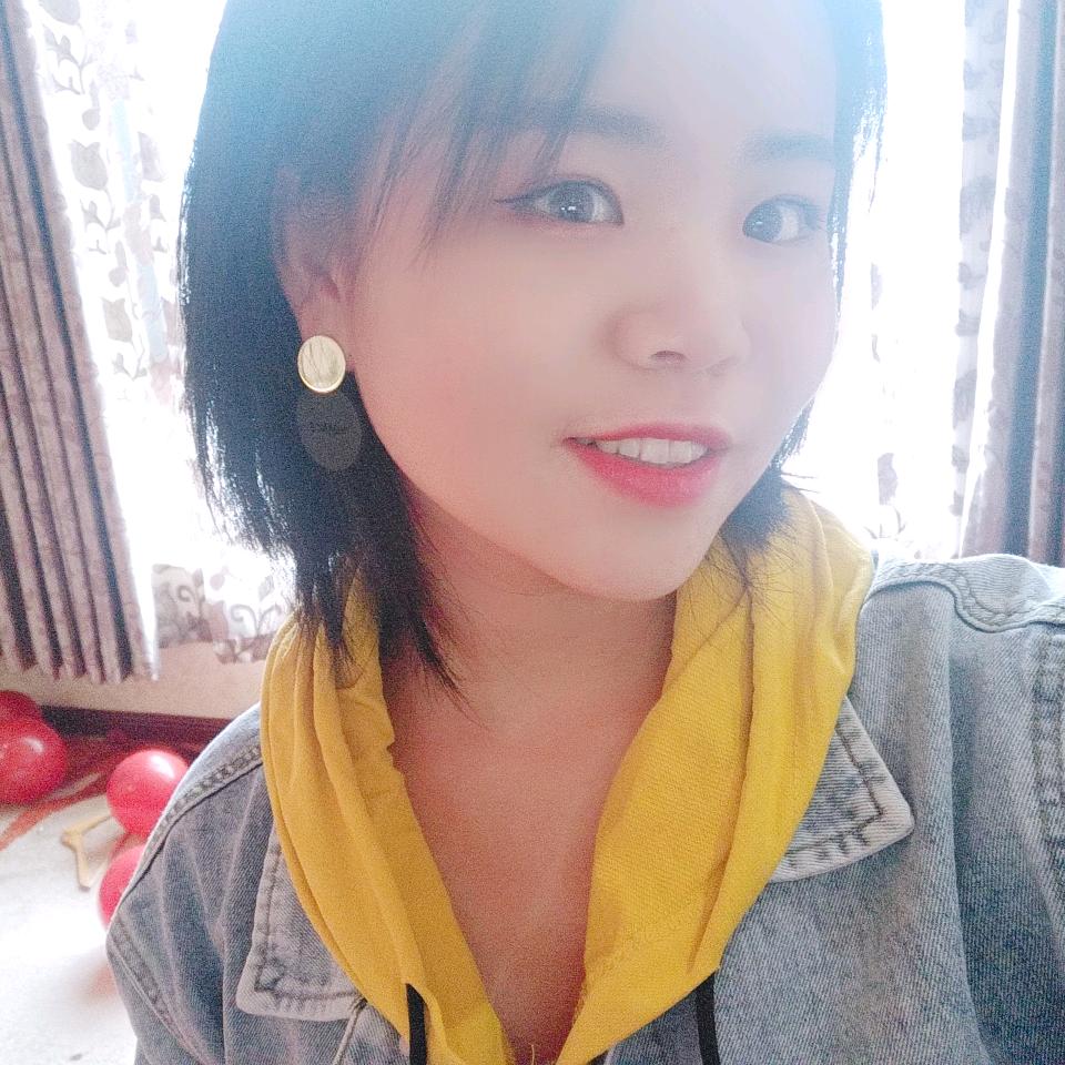 朵儿~