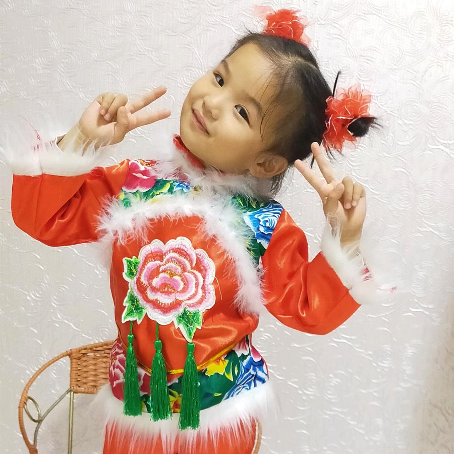 池姐姐吖