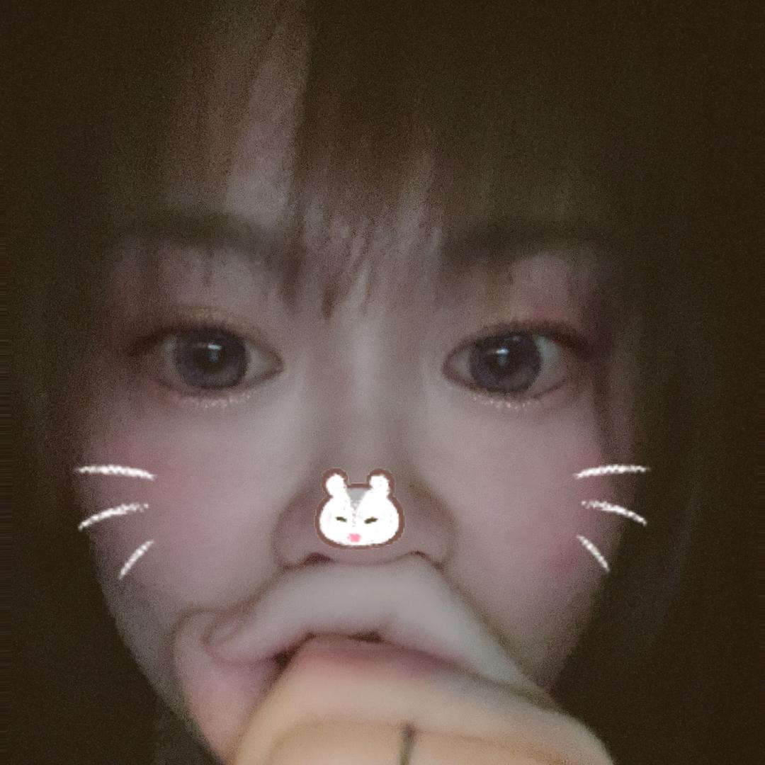 ❥月儿 ོ 弯弯༄（互关）