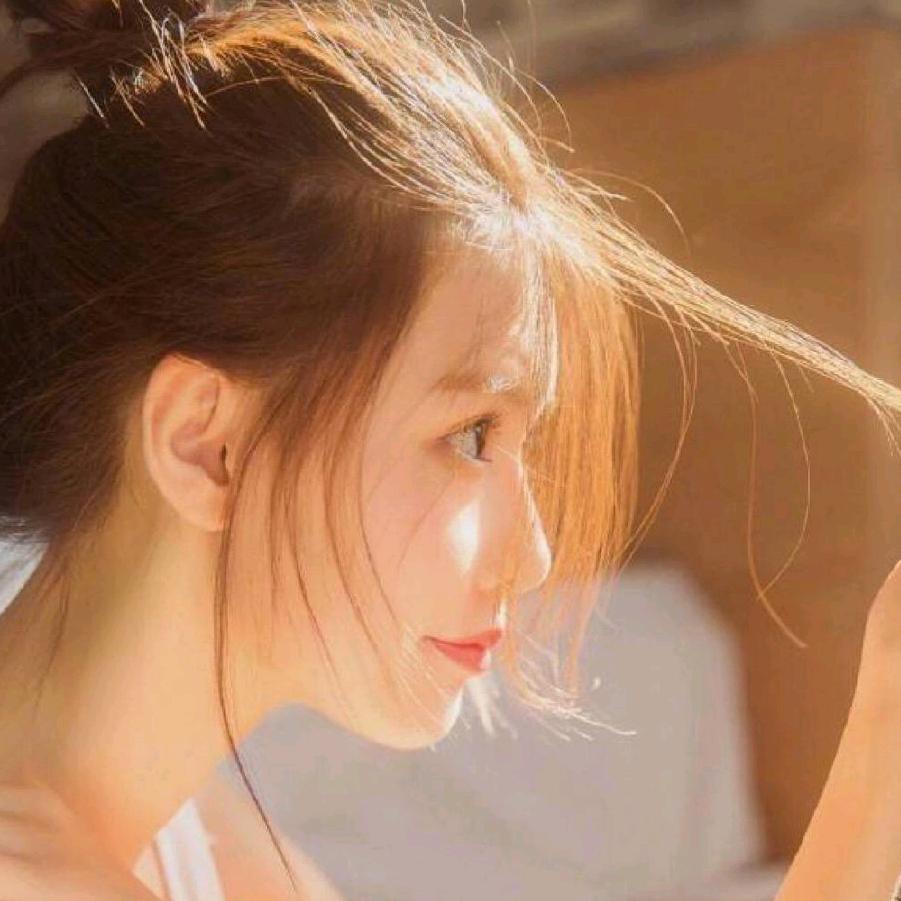 很棒吖！(๑ºั╰╯ºั๑)