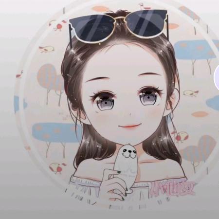 凤凰
