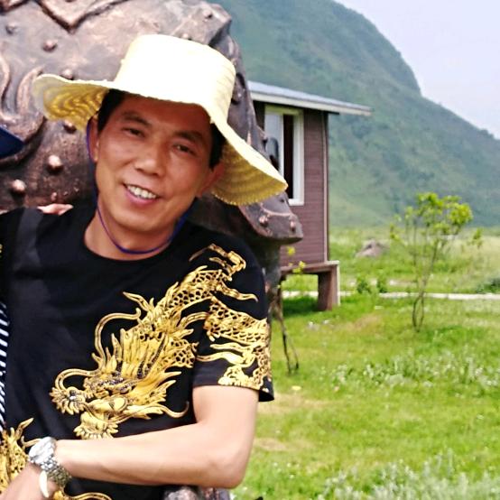 人多人少气势不倒！！