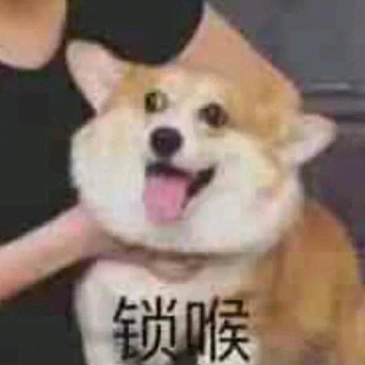 三点凌晨