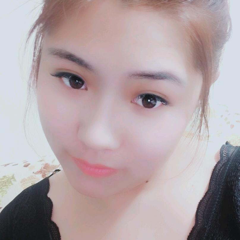 朵朵纱窗保暖膜