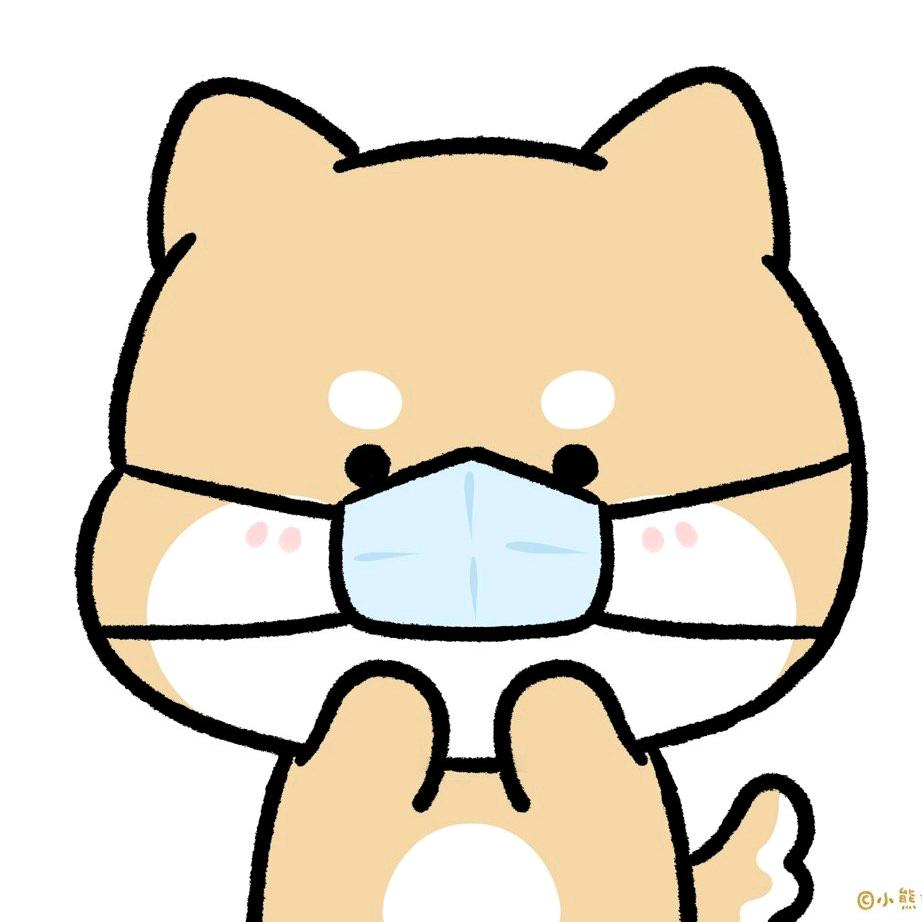 🏓沉默🏓木易🏓