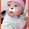 容儿